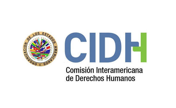 Situación crítica de las Instituciones Nacionales de Derechos Humanos (INDH) en las Américas